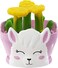 Barbie Florist Playset with Blonde Doll, Dough, Vases &amp; More, Ages 3 &amp; Up