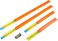Hot Wheels Track Builder Basic Pack Asst
