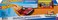 Hot Wheels Track Builder Basic Pack Asst