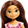 Mattel Spirit Untamed Nuzzle &amp; Play Lucky Doll &amp; Horse, Great Gift For Ages 3 &amp; Up Gxf67