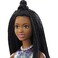 Barbie Music Brooklyn Feature Doll, Gift For 3 To 7 Year Olds Gyj24