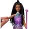 Barbie Music Brooklyn Feature Doll, Gift For 3 To 7 Year Olds Gyj24
