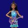 Barbie Music Brooklyn Feature Doll, Gift For 3 To 7 Year Olds Gyj24