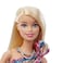 Barbie Music Malibu Feature Doll, Gift For 3 To 7 Year Olds Gyj23