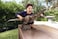 Jurassic World Super Colossal Tyrannosaurus Rex Dinosaur Action Figure