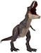Jurassic World Super Colossal Tyrannosaurus Rex Dinosaur Action Figure