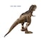 Jurassic World Super Colossal Tyrannosaurus Rex Dinosaur Action Figure