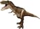 Jurassic World Super Colossal Tyrannosaurus Rex Dinosaur Action Figure