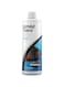Seachem Cichlid Trace 500ml, necessary elements for aquarium