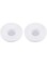 Balacoo Universal Bottle Holder Replacement Parts: Water Dispenser Replacement Parts Water Dispenser Smart Seat 2Pcs Water Cooler Smart Seat Water Dispenser Parts