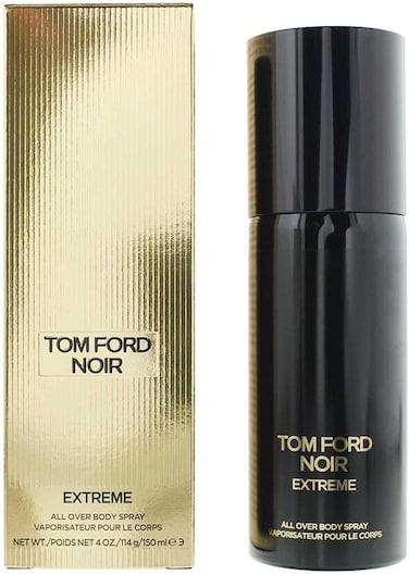Tom Ford Noir Extreme Deodrant For Women, 150ml