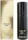 Tom Ford Noir Extreme Deodrant For Women, 150ml