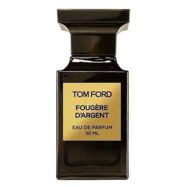 Tom Ford Fougere D'Argent Unisex Eau De Parfum 50ml