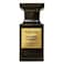 Tom Ford Fougere D'Argent Unisex Eau De Parfum 50ml