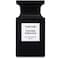 Tom Ford F Fabulous Unisex Eau De Parfum 100ml