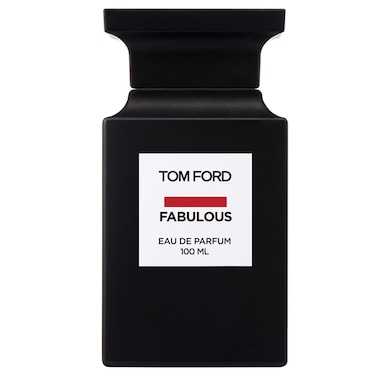 Tom Ford Fabulous Unisex Eau De Parfum 100ml