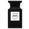 Tom Ford Fabulous Unisex Eau De Parfum 100ml