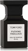 Tom Ford Fucking Fabulous For Unisex Eau De Parfum 30ml