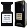 Tom Ford Fucking Fabulous For Unisex Eau De Parfum 30ml