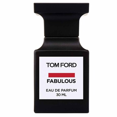 Tom Ford Fabulous Unisex Eau De Parfum 30ml