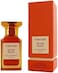 Tom Ford Bitter Peach Eau De Parfum, 50ml