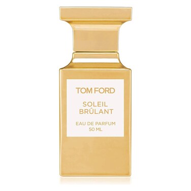 Tom Ford Soleil Brulant Unisex Eau De Parfum 50ml