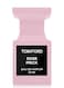 Tom ford Rose Prick EDP 30ml