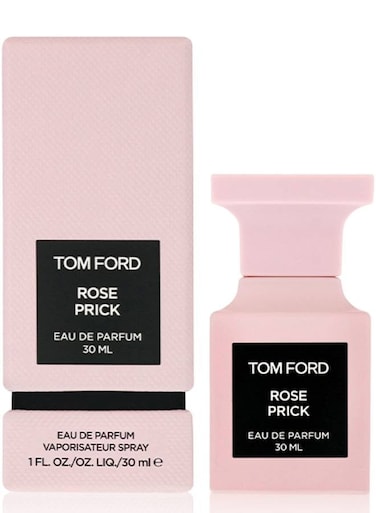 Tom ford Rose Prick EDP 30ml