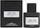 Tom Ford Ombre Leather Parfum 1.7 Oz / 50ml Parfum Spray