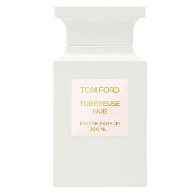 Tom Ford Tubereuse Nue Unisex Eau De Parfum 100ml
