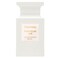 Tom Ford Tubereuse Nue Unisex Eau De Parfum 100ml