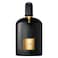 Tom Ford Black Orchid For Women Eau De Parfum 150ml