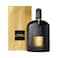 Tom Ford Black Orchid For Women Eau De Parfum 150ml