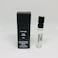 Tom Ford 1 Oud Wood Eau De Parfum EDP Spray Sample Vials .06oz/ 2ml each