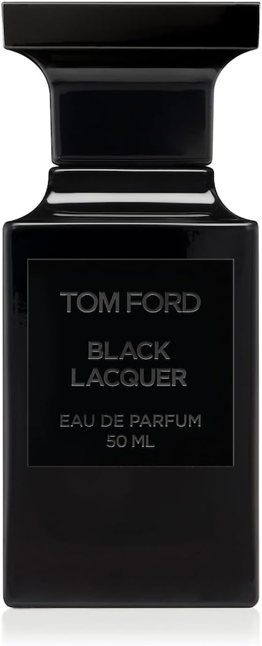 Tom Ford Black Lacquer 50ml