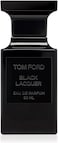 Tom Ford Black Lacquer 50ml