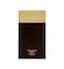 Tom Ford Noir Extreme For Men Eau De Parfum 150ml