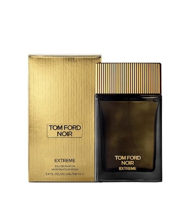 Tom Ford Noir Extreme For Men Eau De Parfum 150ml