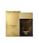 Tom Ford Noir Extreme For Men Eau De Parfum 150ml