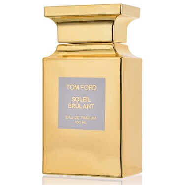 Tom Ford Soleil Brulant Unisex Eau De Parfum 100ml