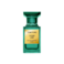 Tom Ford Azure Lime For Unisex Eau De Parfum 50ml