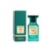 Tom Ford Azure Lime For Unisex Eau De Parfum 50ml