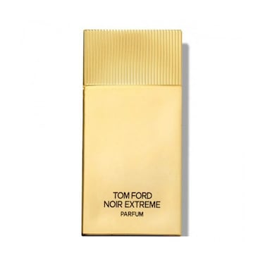 Tom Ford Noir Extreme For Men Parfum 100ml