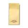 Tom Ford Noir Extreme For Men Parfum 100ml