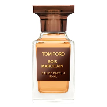 Tom Ford Bois Marocain Unisex Eau De Parfum 50ml