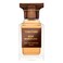 Tom Ford Bois Marocain Unisex Eau De Parfum 50ml
