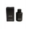 Tom Ford Ombre Leather EDP 4ml