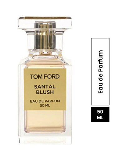 عطر توم فورد سانتال بلاش EDP 50 مل