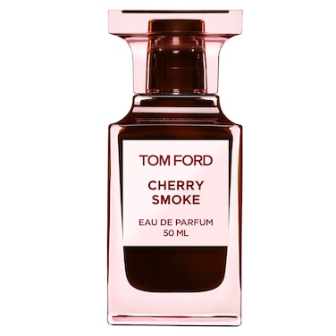Tom Ford Cherry Smoke Unisex Eau De Parfum 50ml