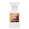 Tom Ford Soleil De Feu For Women Eau De Parfum 50ml
